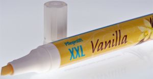 Pflegestift XXL Vanille 8ml