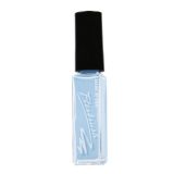 Flexbrush Nail-Art Liner pastell blau