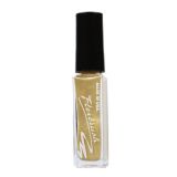 Flexbrush Nail-Art Liner pearl gold