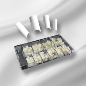 Tipbox Typ 700 - mit 250 Stck