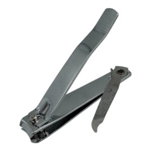 Nagelknipser - gro&szlig;