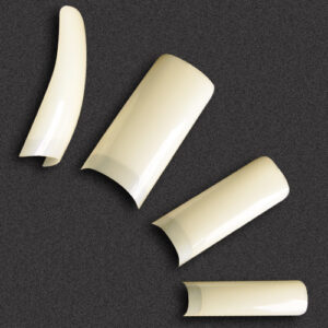 Tip Typ 200 - Nachfüllung mit 50 Stück Gr. 1