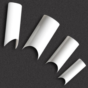 Tip Typ 800F Nachfüllung 50 Stck. Gr. 2