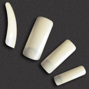 Tip Typ 500 - Nachfüllung mit 50 Stück Gr. 2