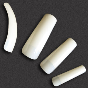 Tip Typ 700 - Nachf&uuml;llung mit 50 St&uuml;ck Gr. 5