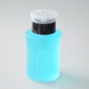 Flüssigkeitspumpspender