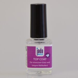 Top Coat (Überlack) 10ml