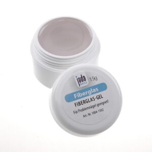 Fiberglasgel 15 g