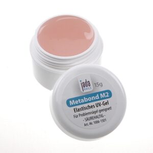 Metabond M2  15g