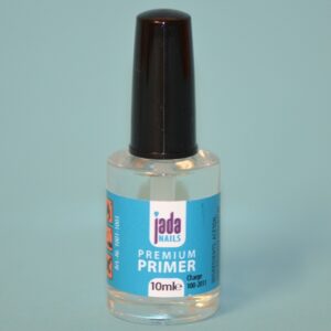 Premium Flüssig-Primer 1 - 10ml