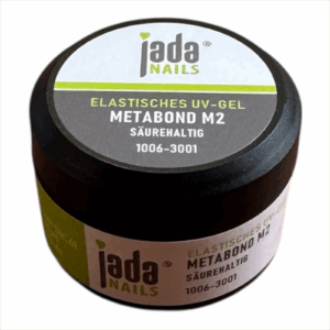 Metabond M2 30ml