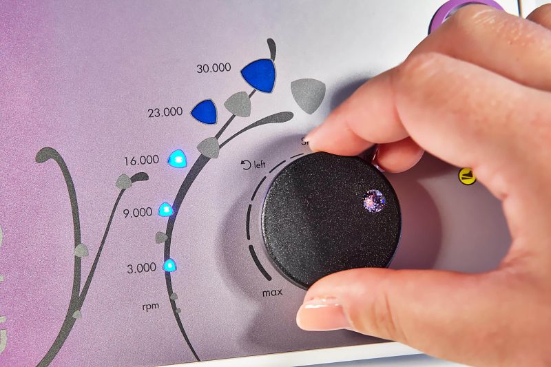 Promed The File 1030 – Bild 2