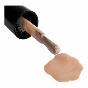 Color Gel créme caramel, 8ml