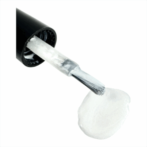 Color Gel ivory lace 8ml