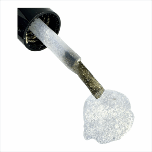 Color Gel diamond sparkle 8ml