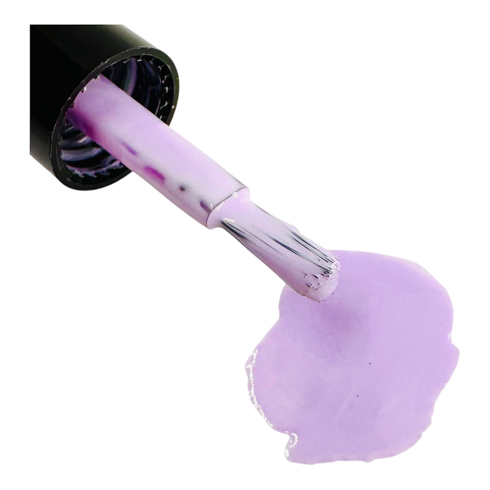 Color Gel lilac promise 8ml